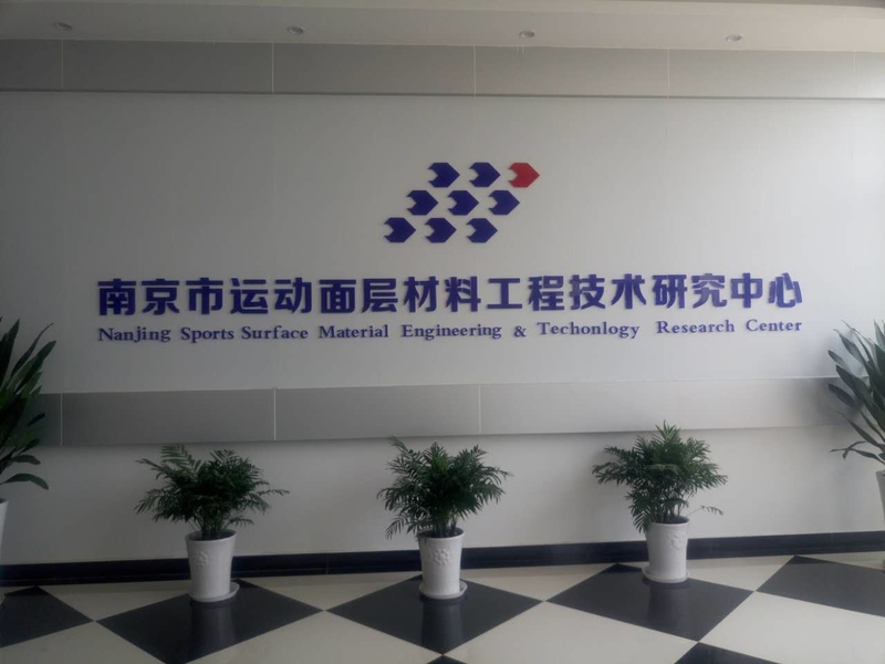 China JiangSu ChangNuo New Materials Co., Ltd. Perfil da companhia